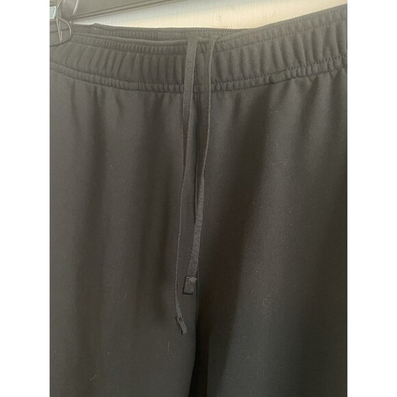 nike sweatpants‎ - Picture 2 of 10
